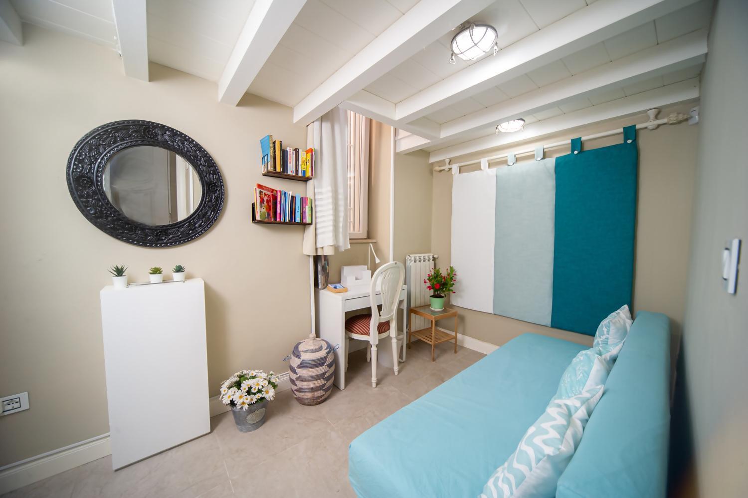 Charming And Cozy House Apartment Nettuno Luaran gambar