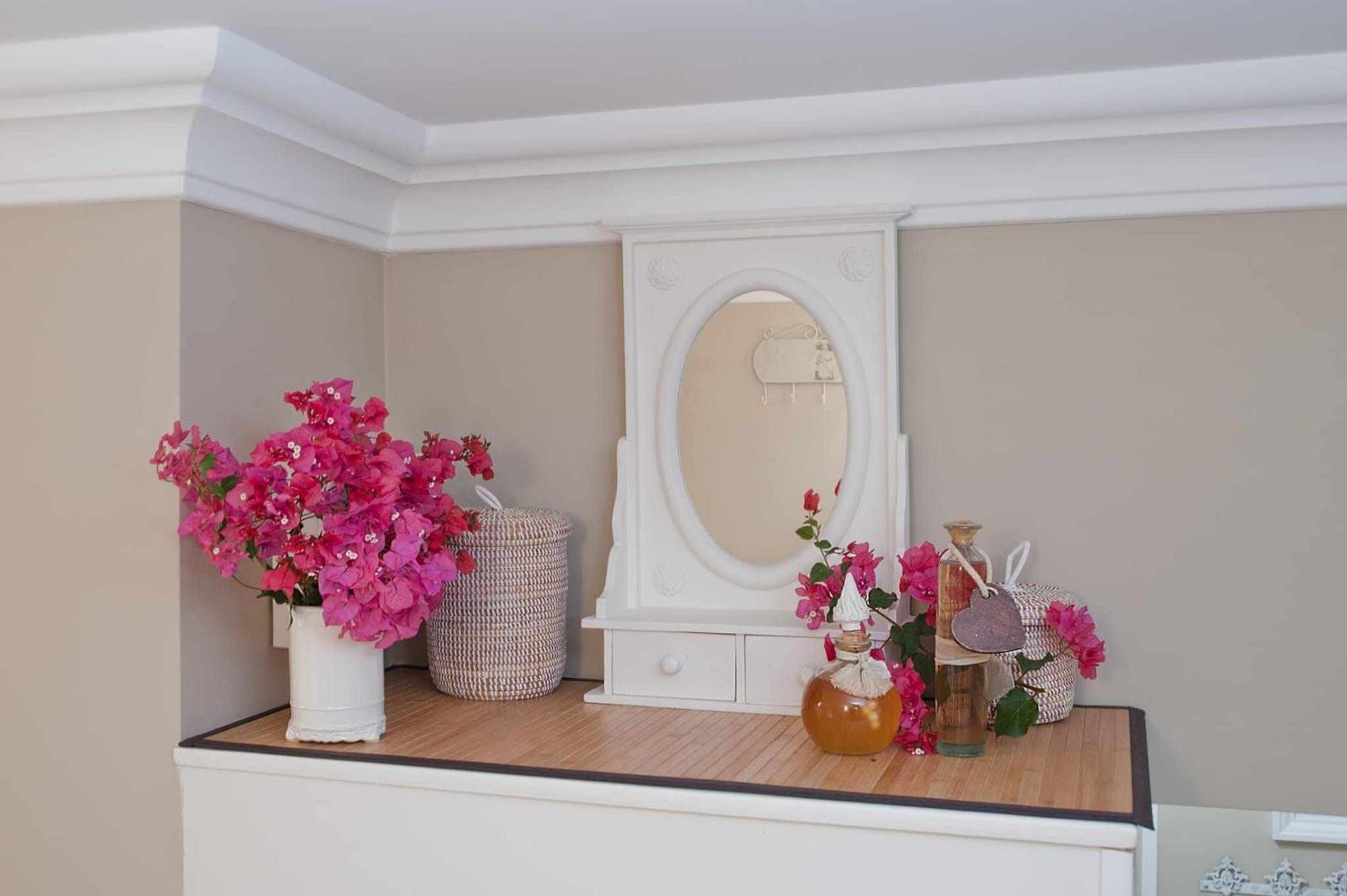 Charming And Cozy House Apartment Nettuno Luaran gambar