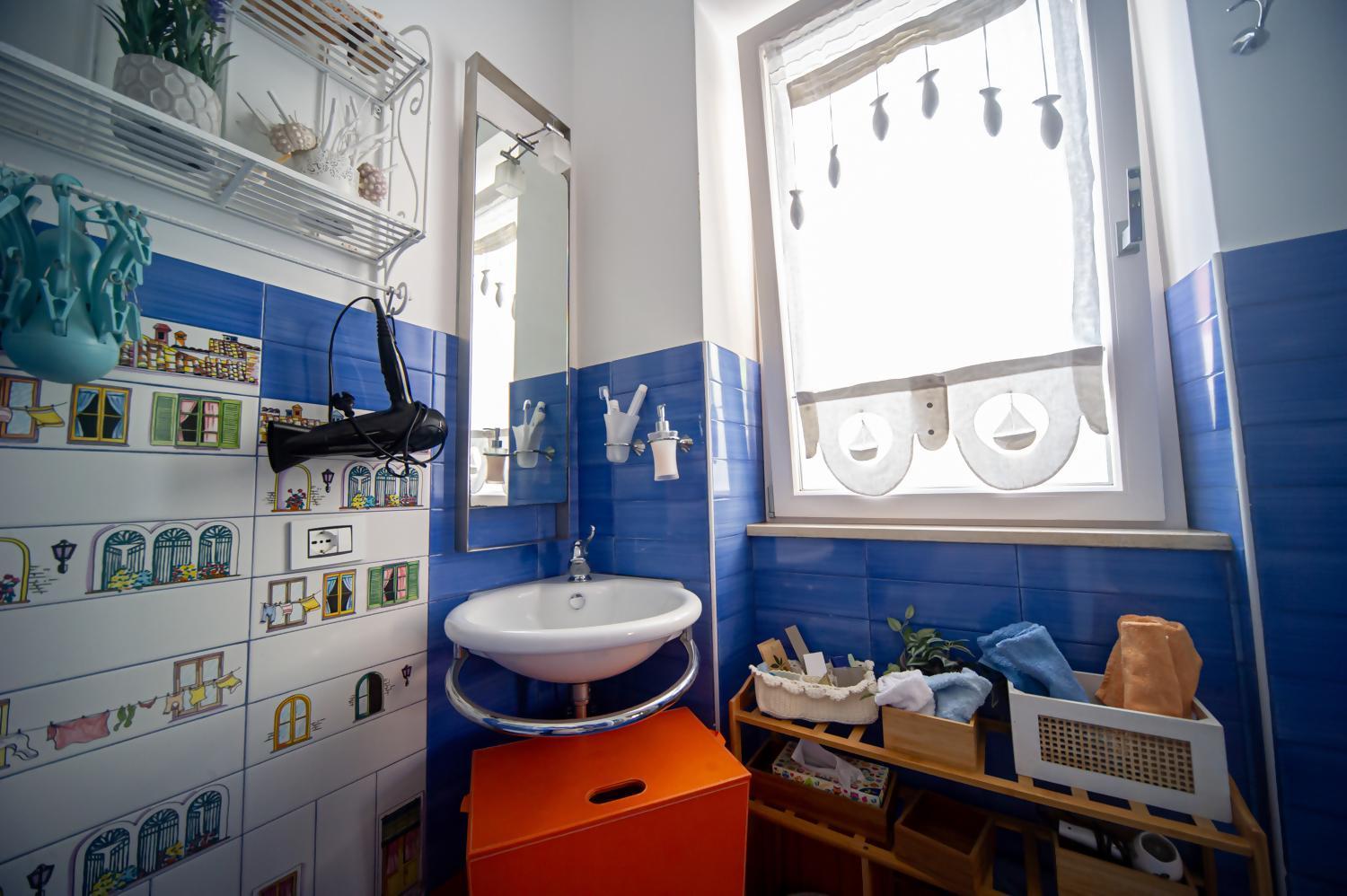 Charming And Cozy House Apartment Nettuno Luaran gambar