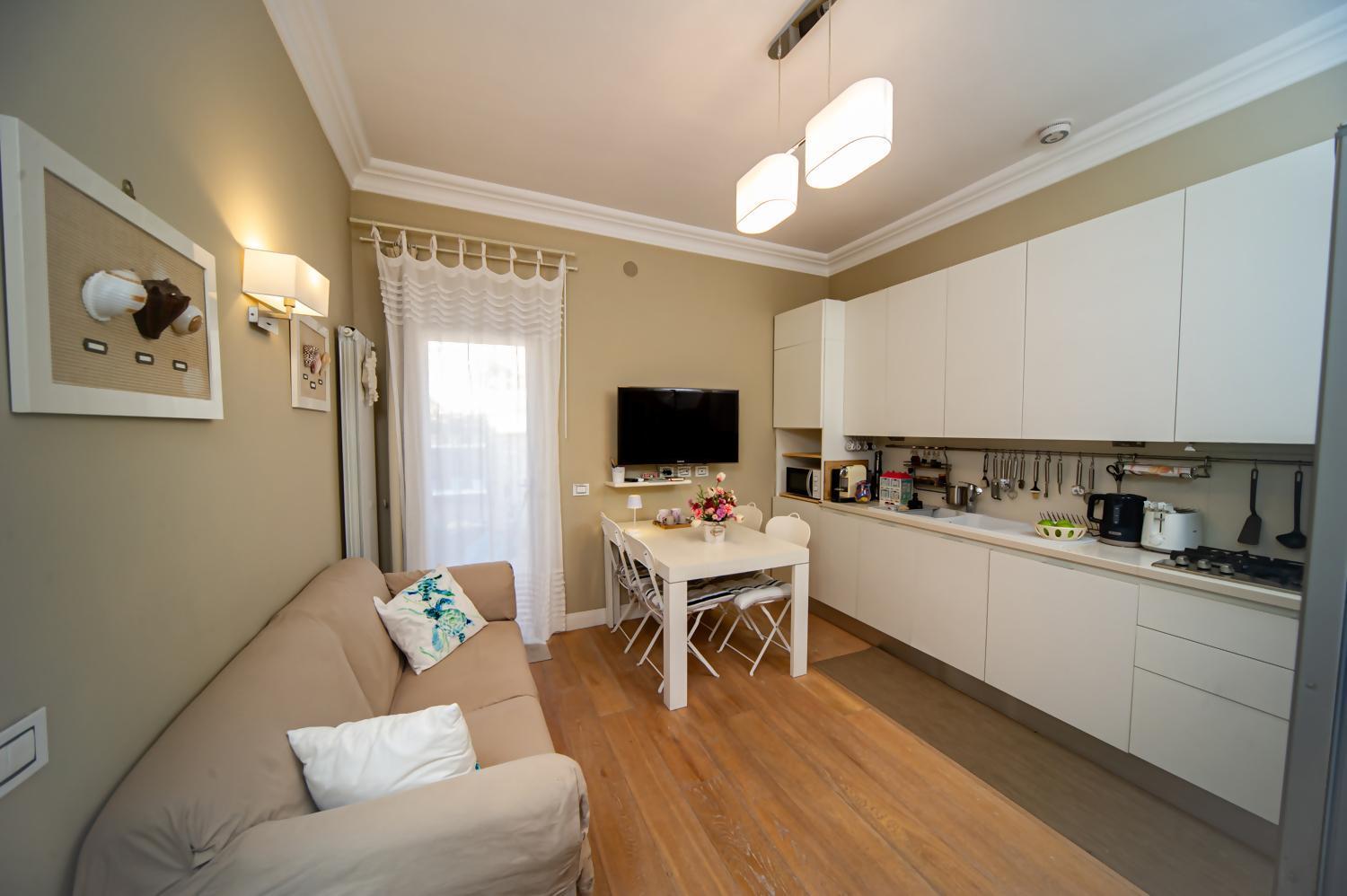 Charming And Cozy House Apartment Nettuno Luaran gambar